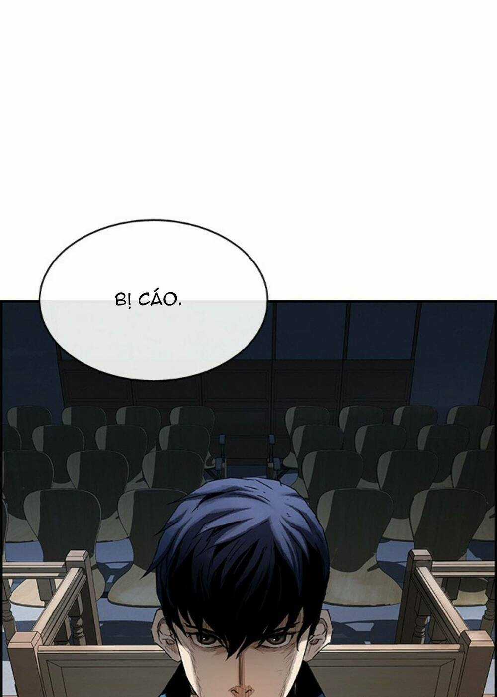 Pubg - Cuộc Chiến Sinh Tồn - 100 Chapter 1 trang 20