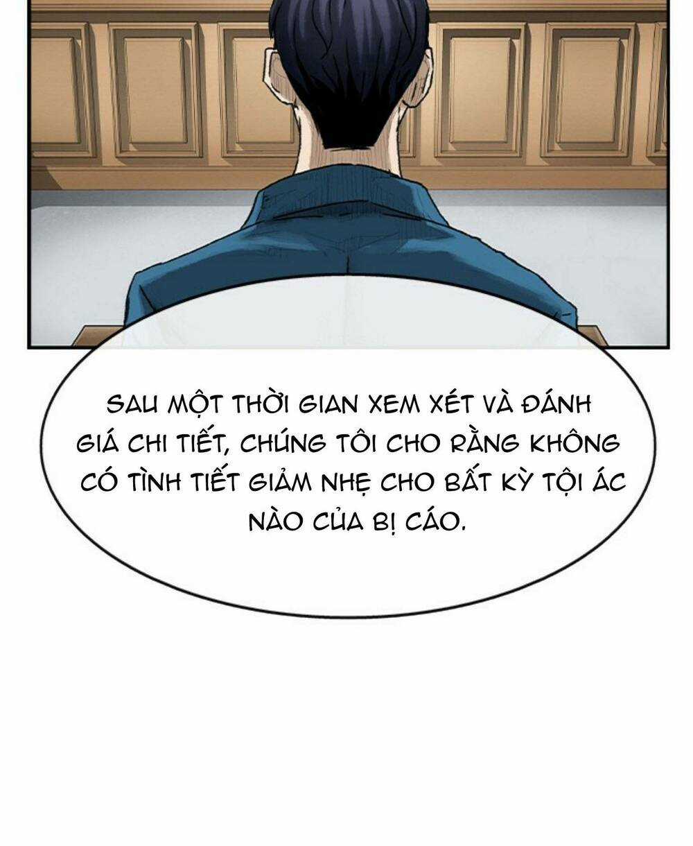 Pubg - Cuộc Chiến Sinh Tồn - 100 Chapter 1 trang 23