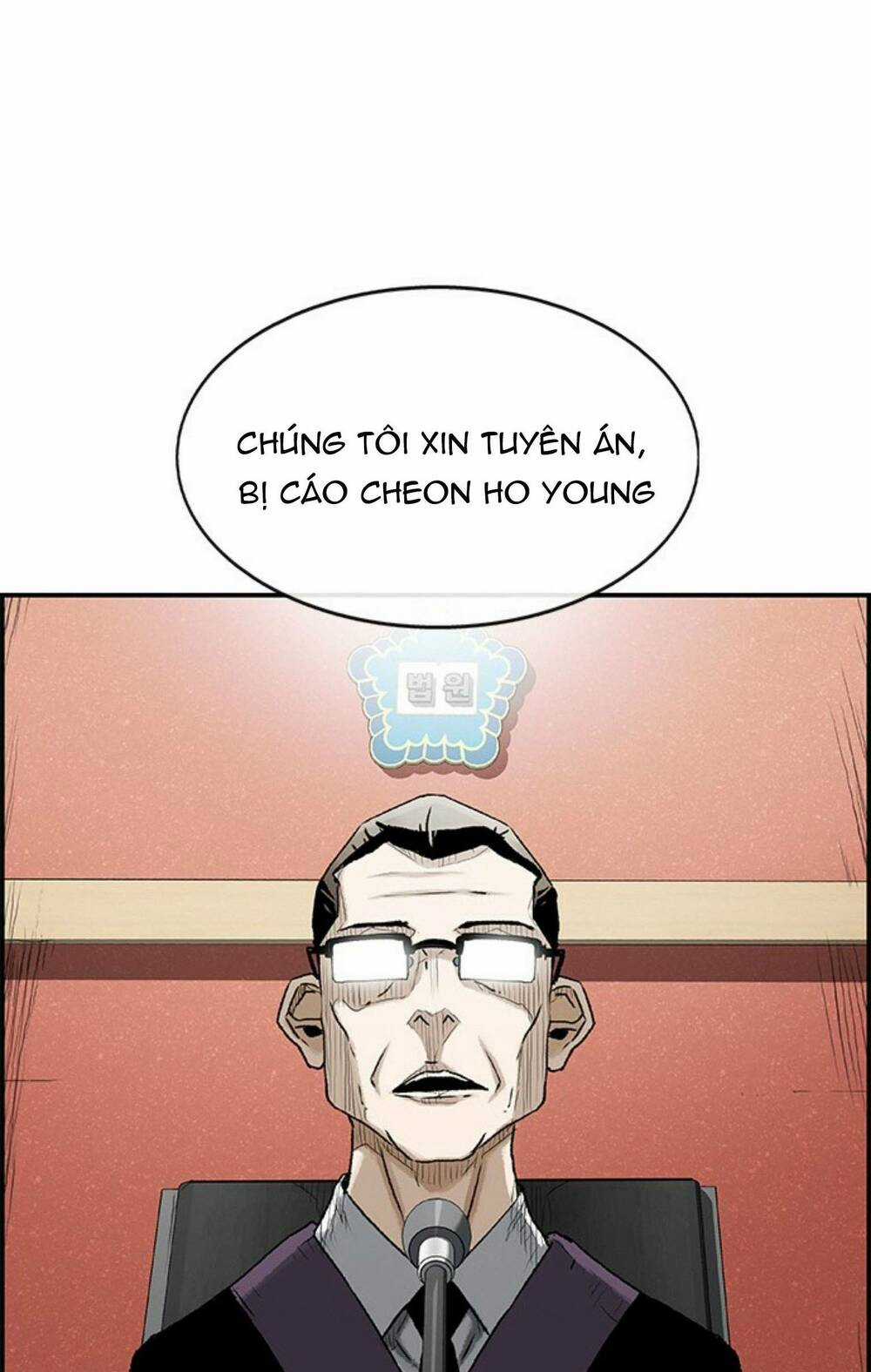 Pubg - Cuộc Chiến Sinh Tồn - 100 Chapter 1 trang 24