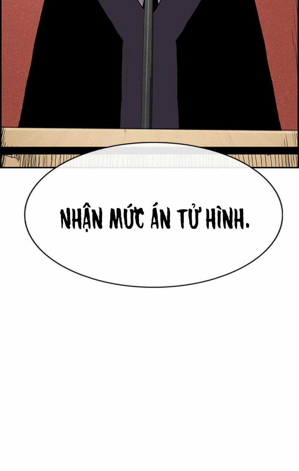 Pubg - Cuộc Chiến Sinh Tồn - 100 Chapter 1 trang 25