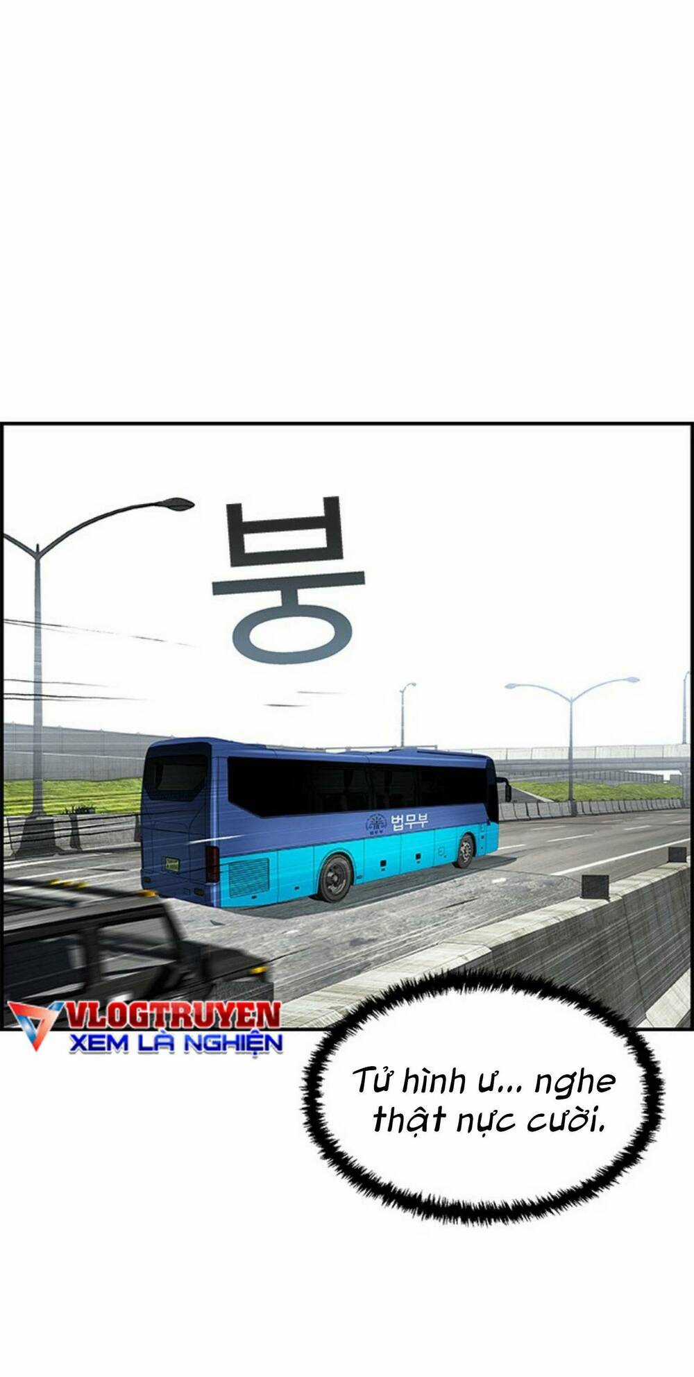 Pubg - Cuộc Chiến Sinh Tồn - 100 Chapter 1 trang 26