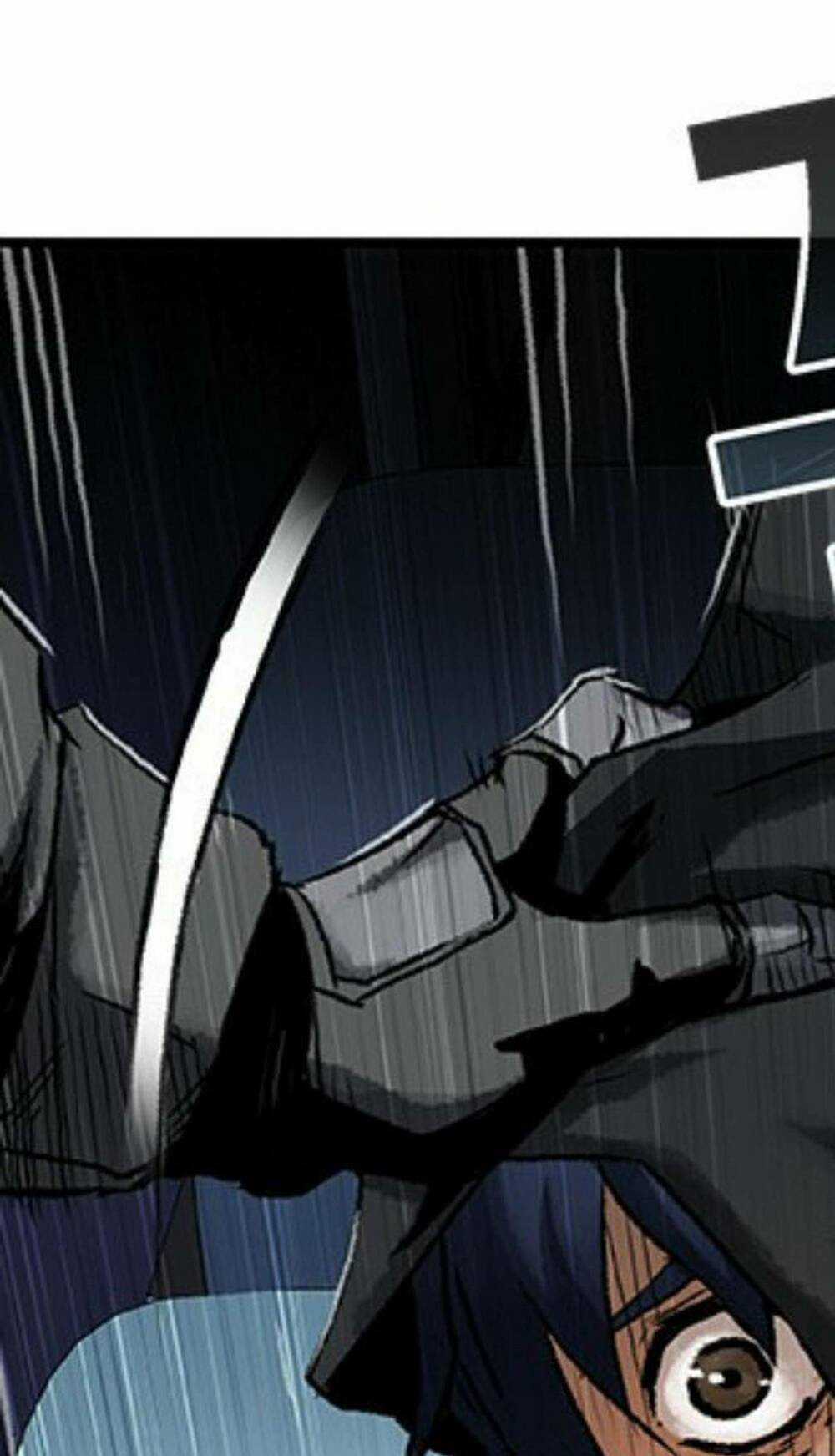 Pubg - Cuộc Chiến Sinh Tồn - 100 Chapter 1 trang 30