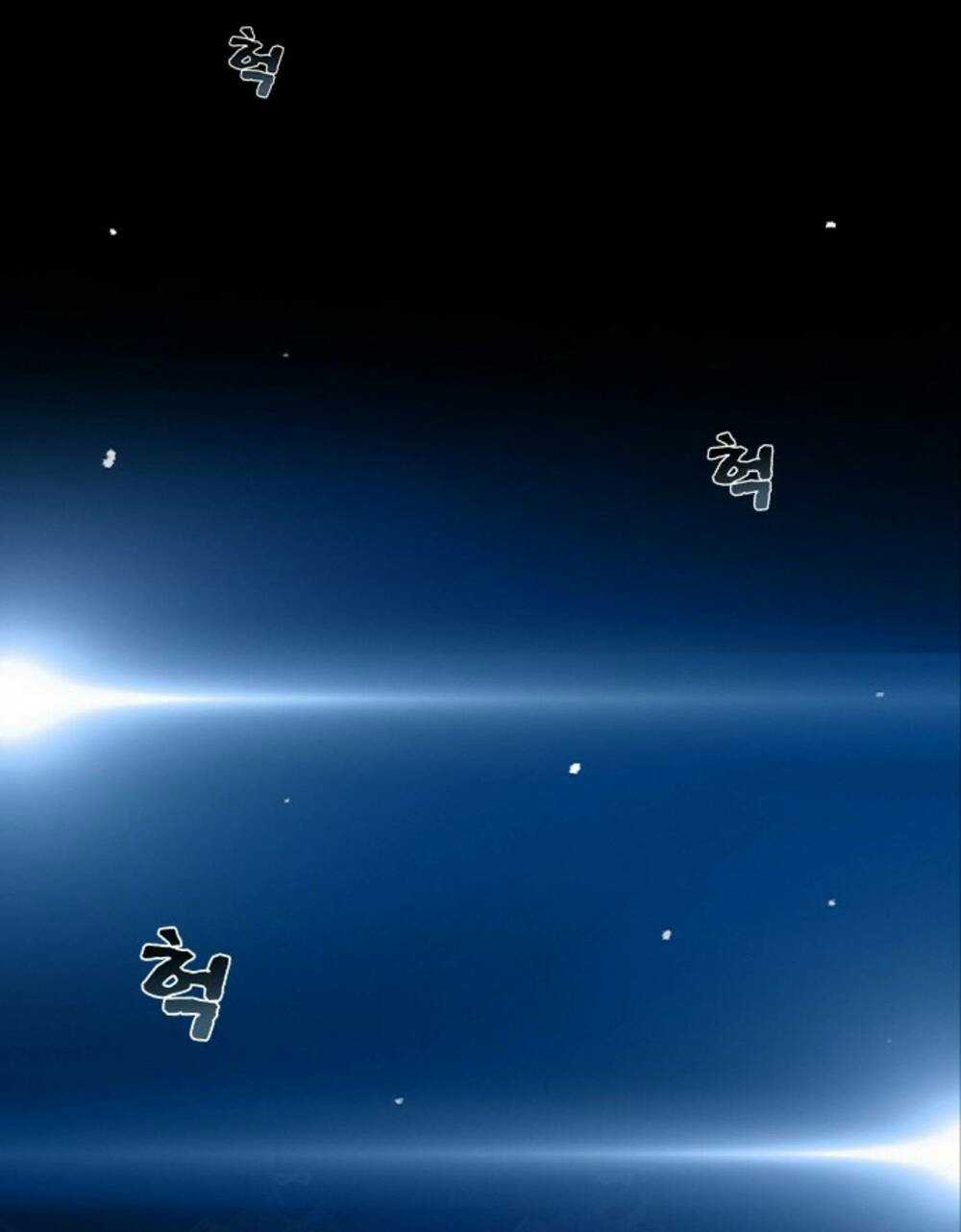 Pubg - Cuộc Chiến Sinh Tồn - 100 Chapter 1 trang 32