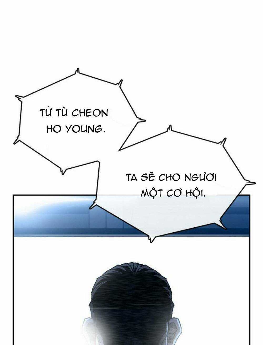 Pubg - Cuộc Chiến Sinh Tồn - 100 Chapter 1 trang 39