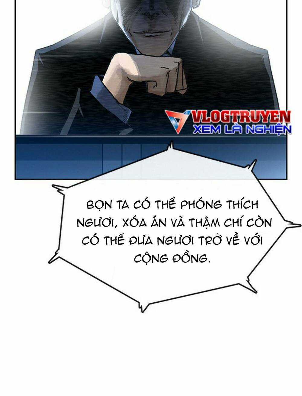 Pubg - Cuộc Chiến Sinh Tồn - 100 Chapter 1 trang 40