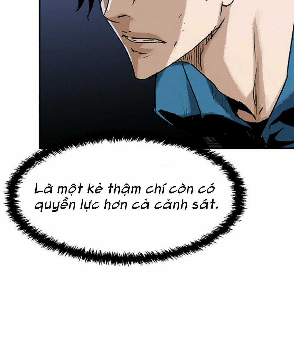 Pubg - Cuộc Chiến Sinh Tồn - 100 Chapter 1 trang 42