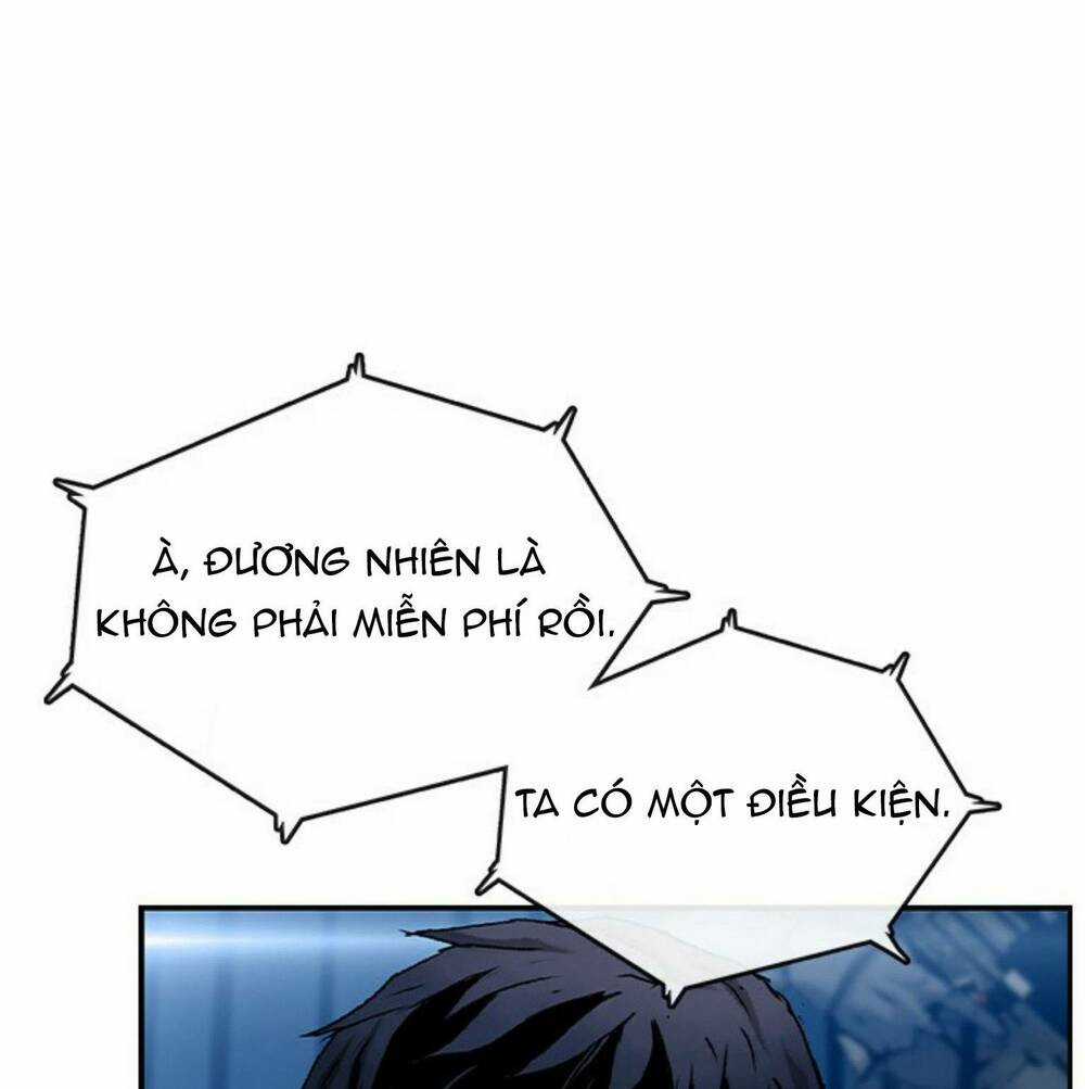 Pubg - Cuộc Chiến Sinh Tồn - 100 Chapter 1 trang 45