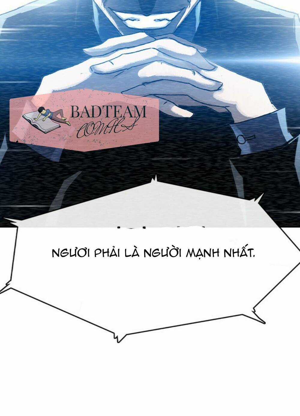 Pubg - Cuộc Chiến Sinh Tồn - 100 Chapter 1 trang 48