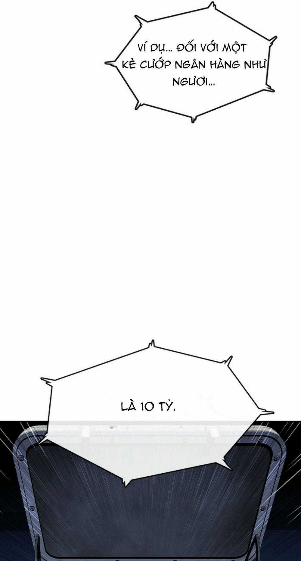 Pubg - Cuộc Chiến Sinh Tồn - 100 Chapter 1 trang 52