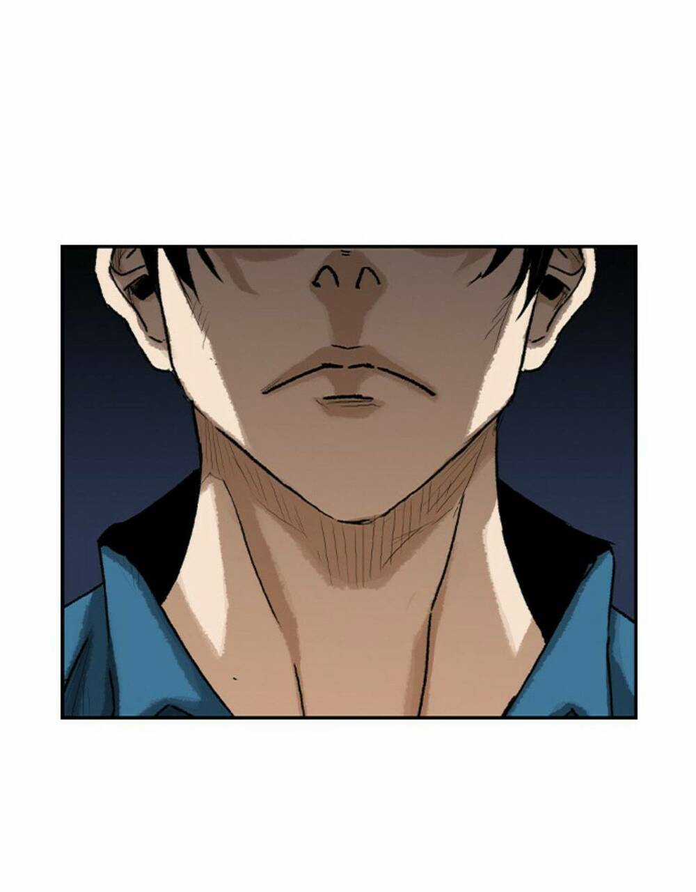 Pubg - Cuộc Chiến Sinh Tồn - 100 Chapter 1 trang 56