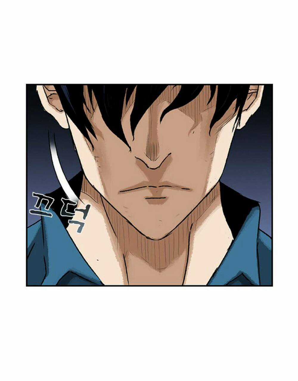 Pubg - Cuộc Chiến Sinh Tồn - 100 Chapter 1 trang 57