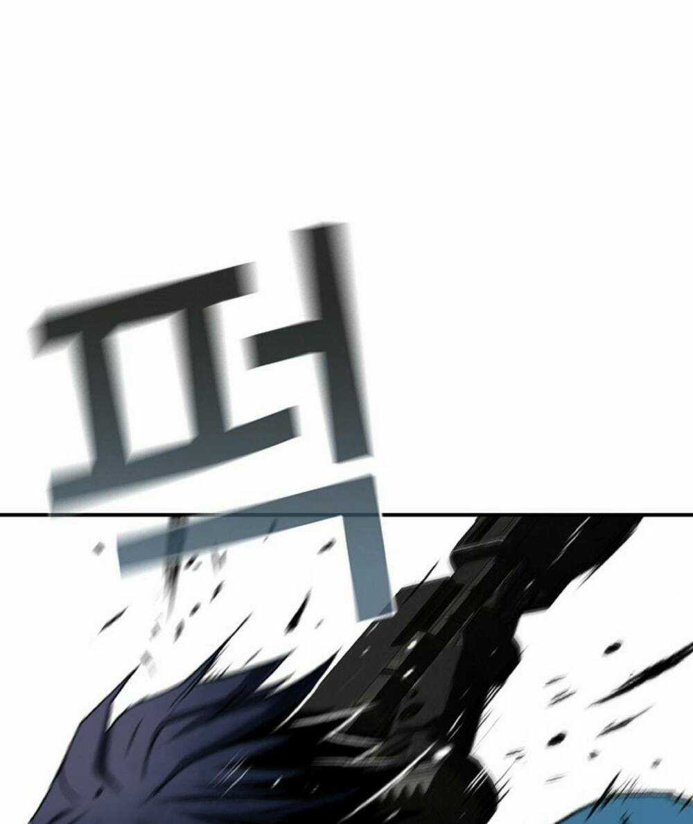 Pubg - Cuộc Chiến Sinh Tồn - 100 Chapter 1 trang 59