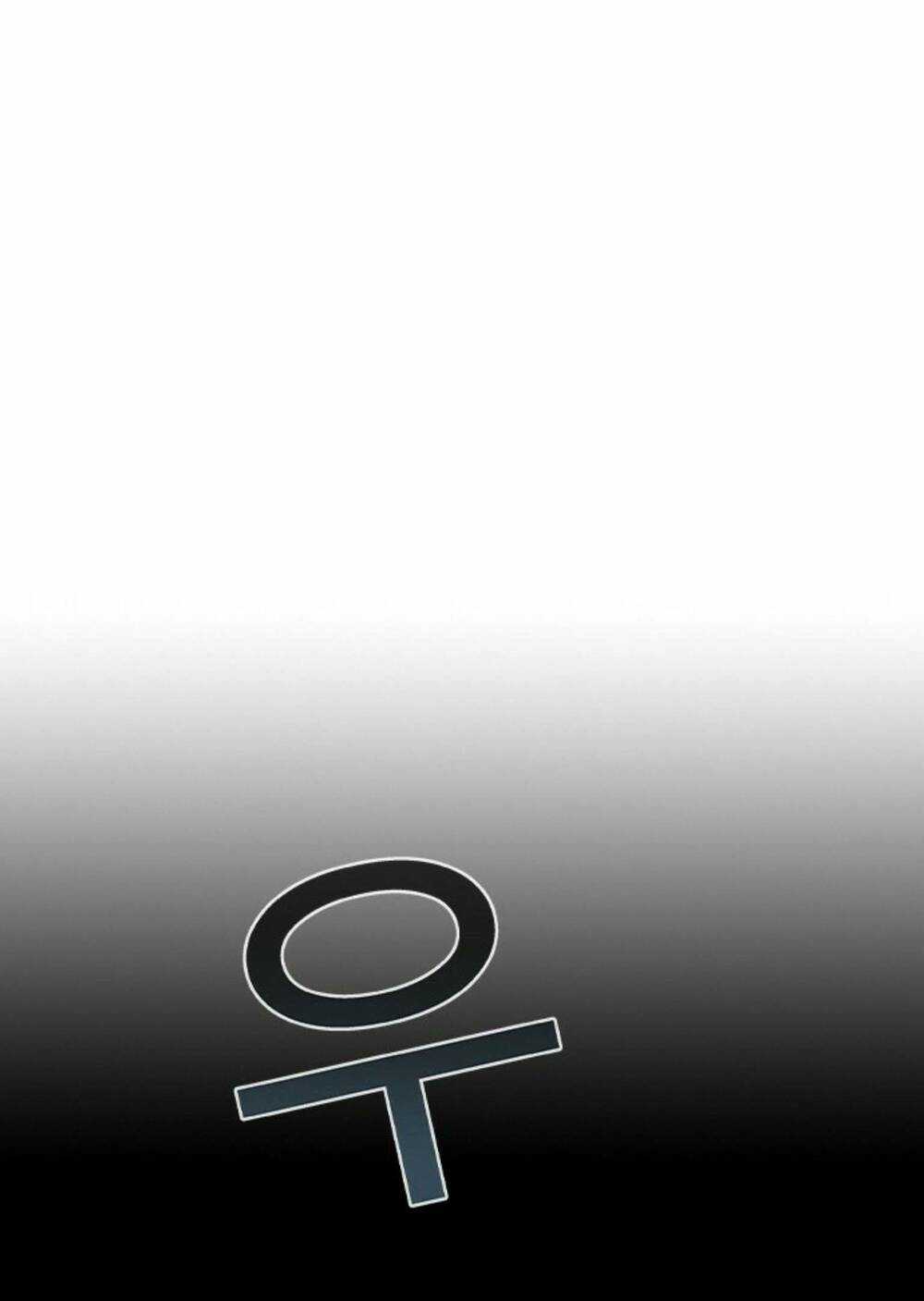 Pubg - Cuộc Chiến Sinh Tồn - 100 Chapter 1 trang 62