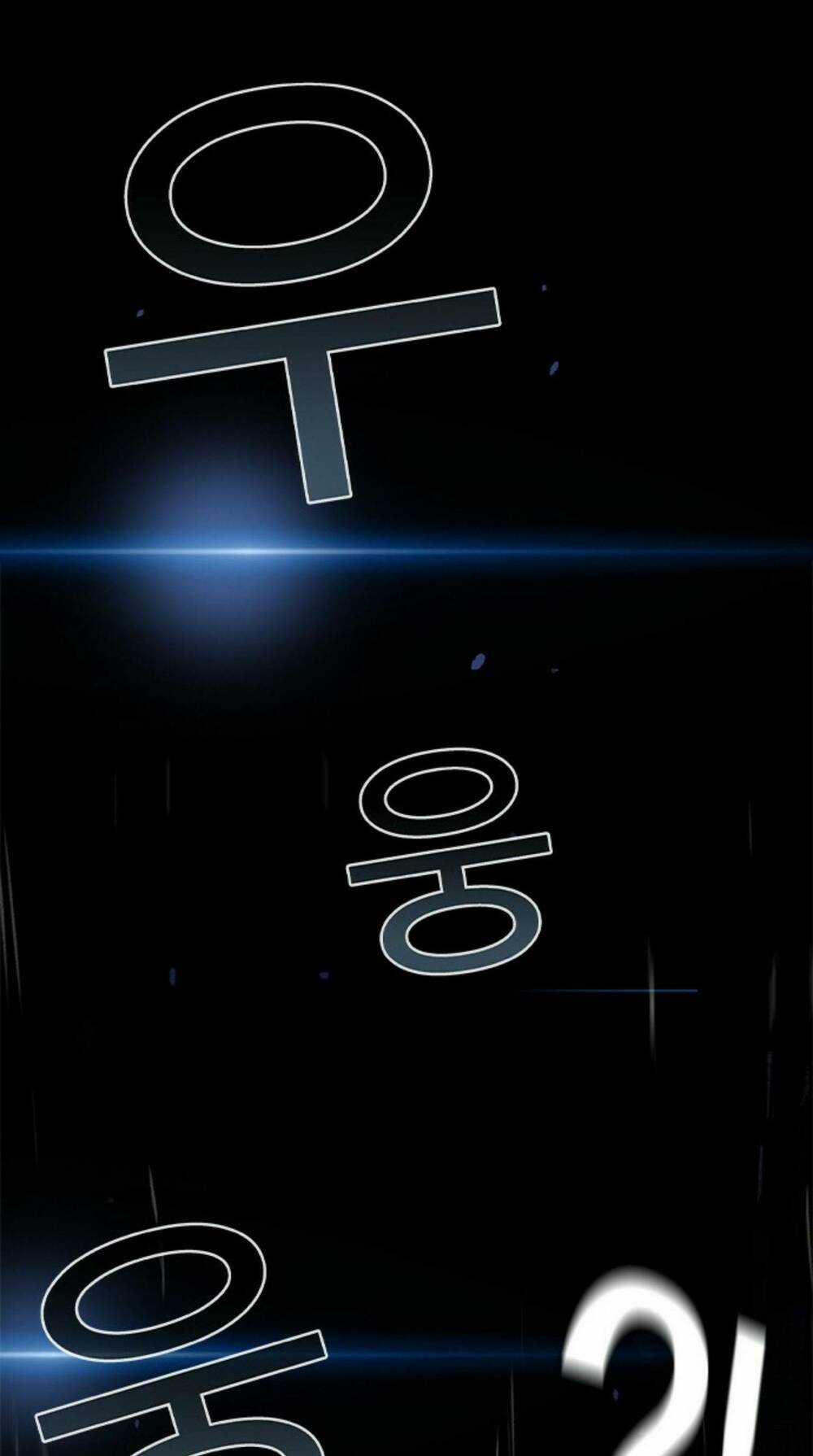 Pubg - Cuộc Chiến Sinh Tồn - 100 Chapter 1 trang 63