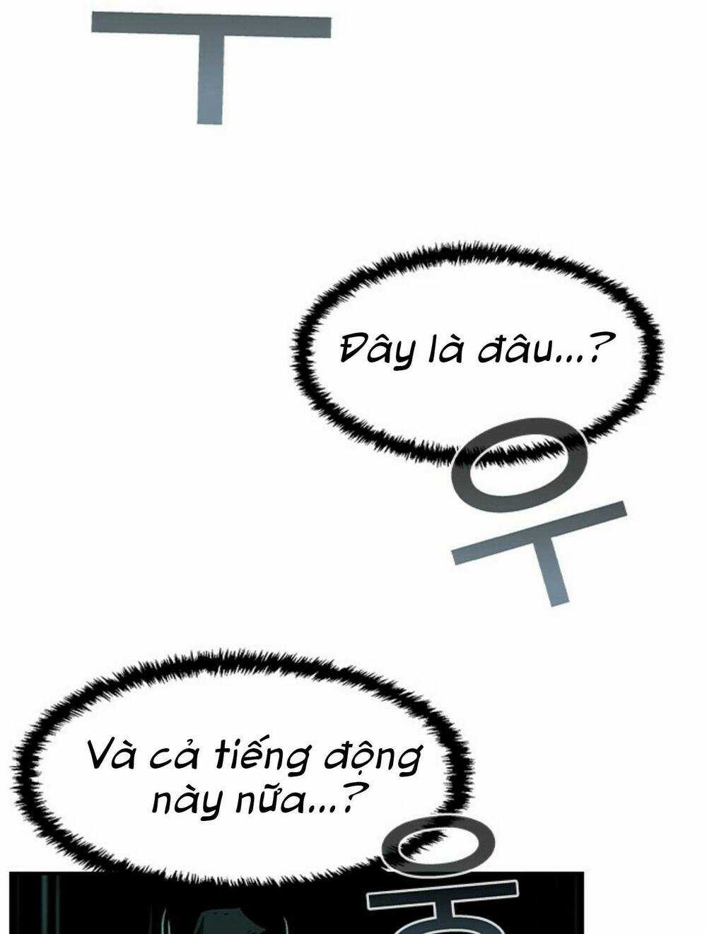 Pubg - Cuộc Chiến Sinh Tồn - 100 Chapter 1 trang 65