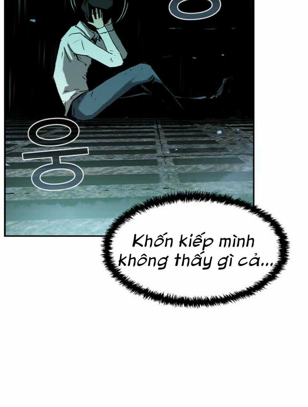 Pubg - Cuộc Chiến Sinh Tồn - 100 Chapter 1 trang 66