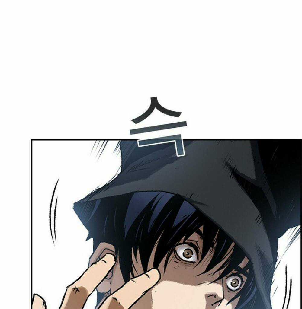 Pubg - Cuộc Chiến Sinh Tồn - 100 Chapter 1 trang 67