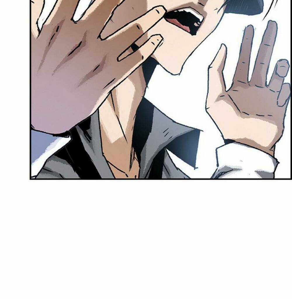 Pubg - Cuộc Chiến Sinh Tồn - 100 Chapter 1 trang 68