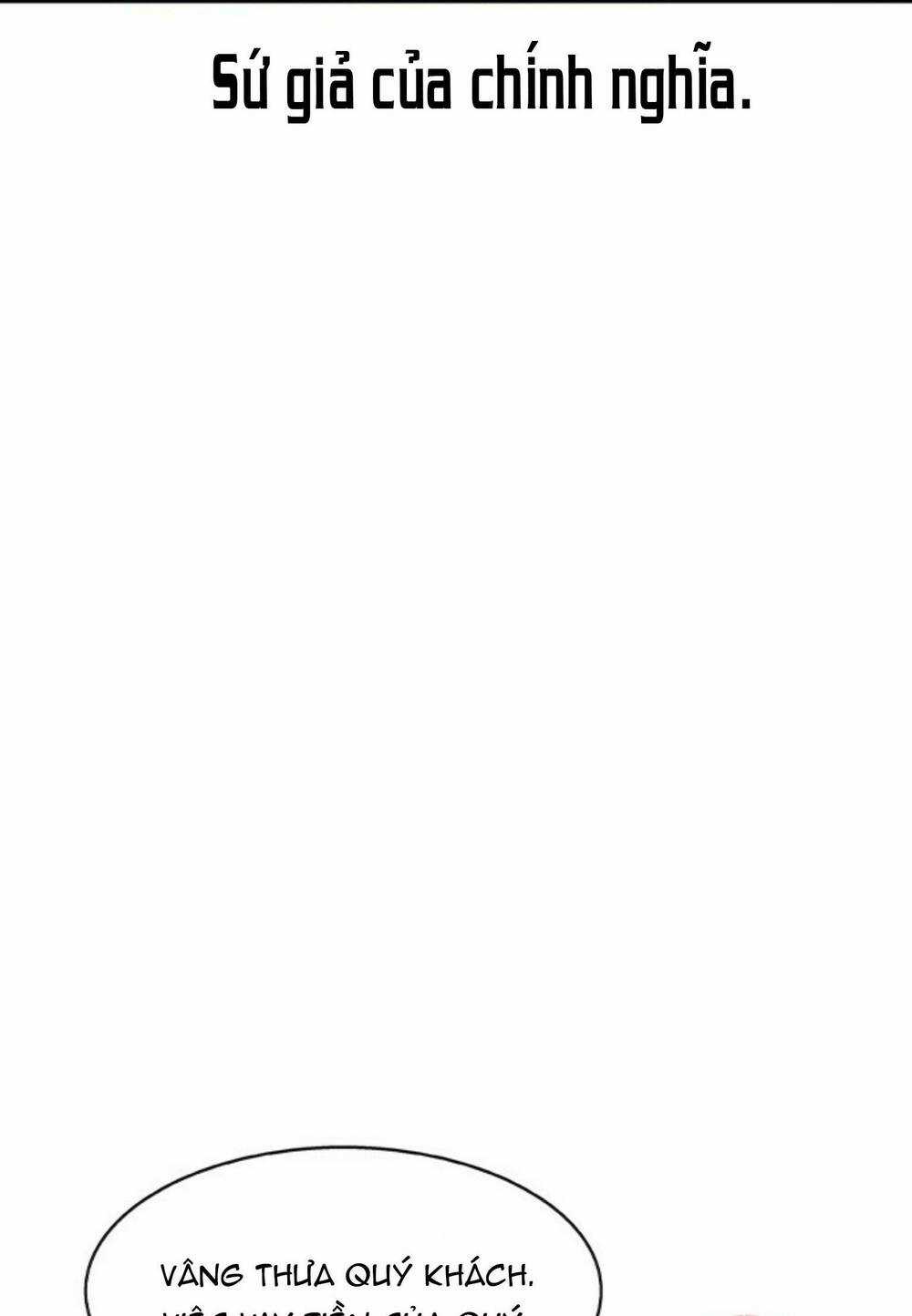 Pubg - Cuộc Chiến Sinh Tồn - 100 Chapter 1 trang 7