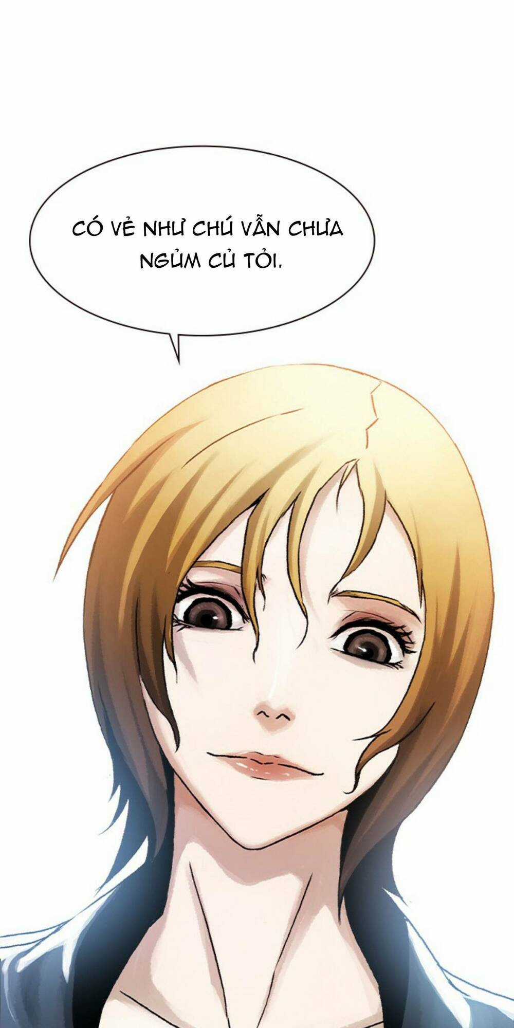 Pubg - Cuộc Chiến Sinh Tồn - 100 Chapter 1 trang 71