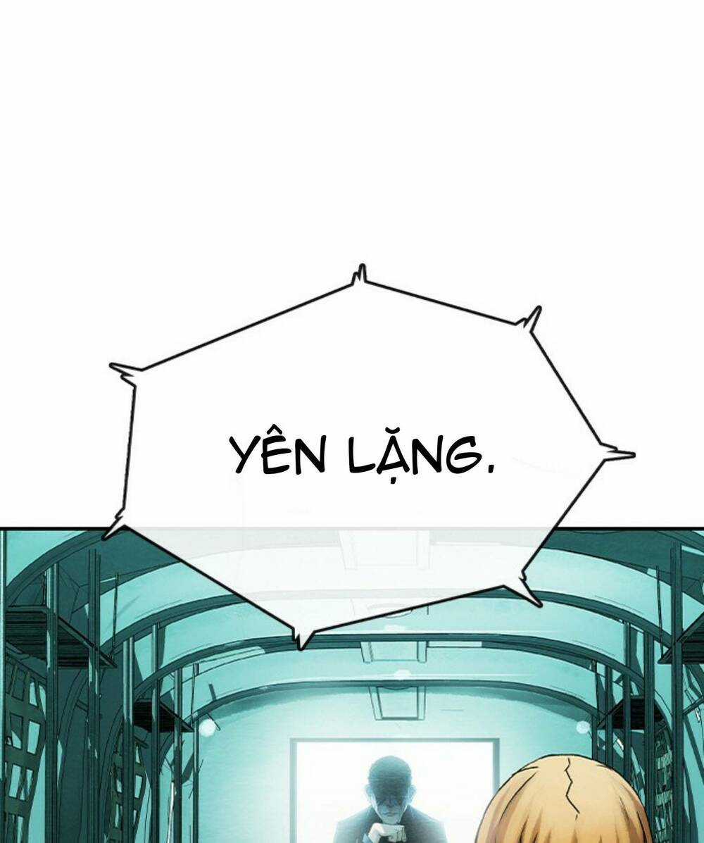 Pubg - Cuộc Chiến Sinh Tồn - 100 Chapter 1 trang 74