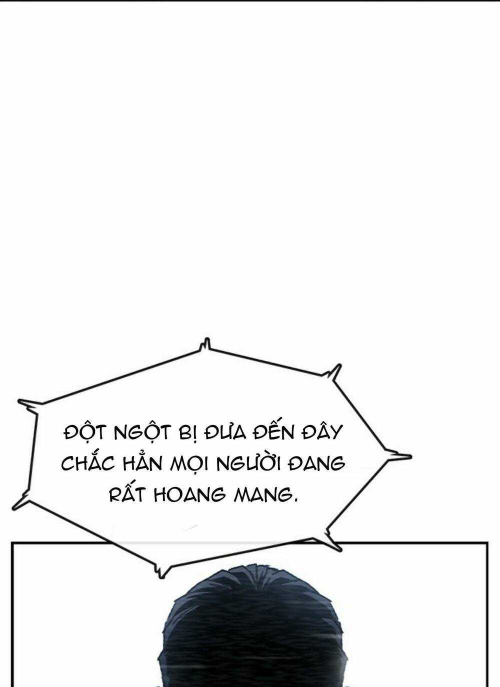 Pubg - Cuộc Chiến Sinh Tồn - 100 Chapter 1 trang 76