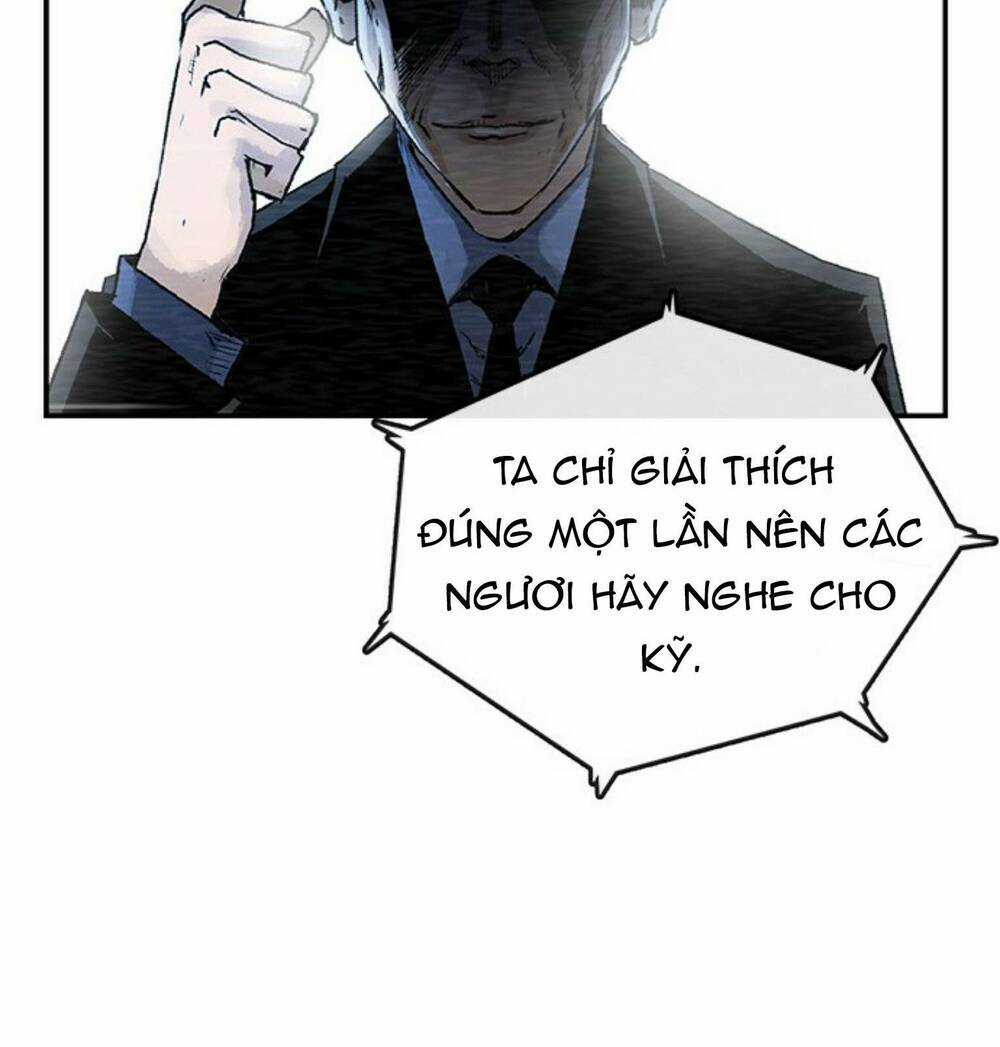 Pubg - Cuộc Chiến Sinh Tồn - 100 Chapter 1 trang 89