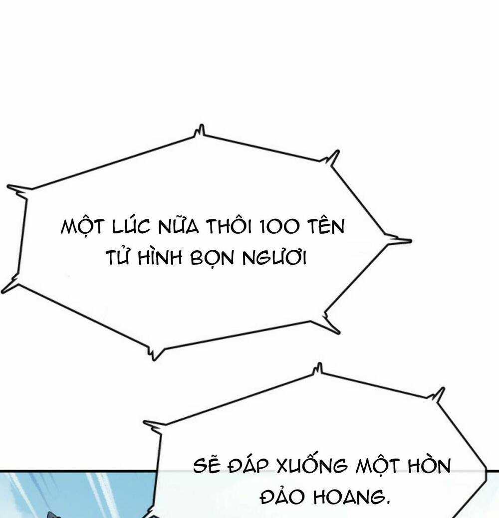 Pubg - Cuộc Chiến Sinh Tồn - 100 Chapter 1 trang 90