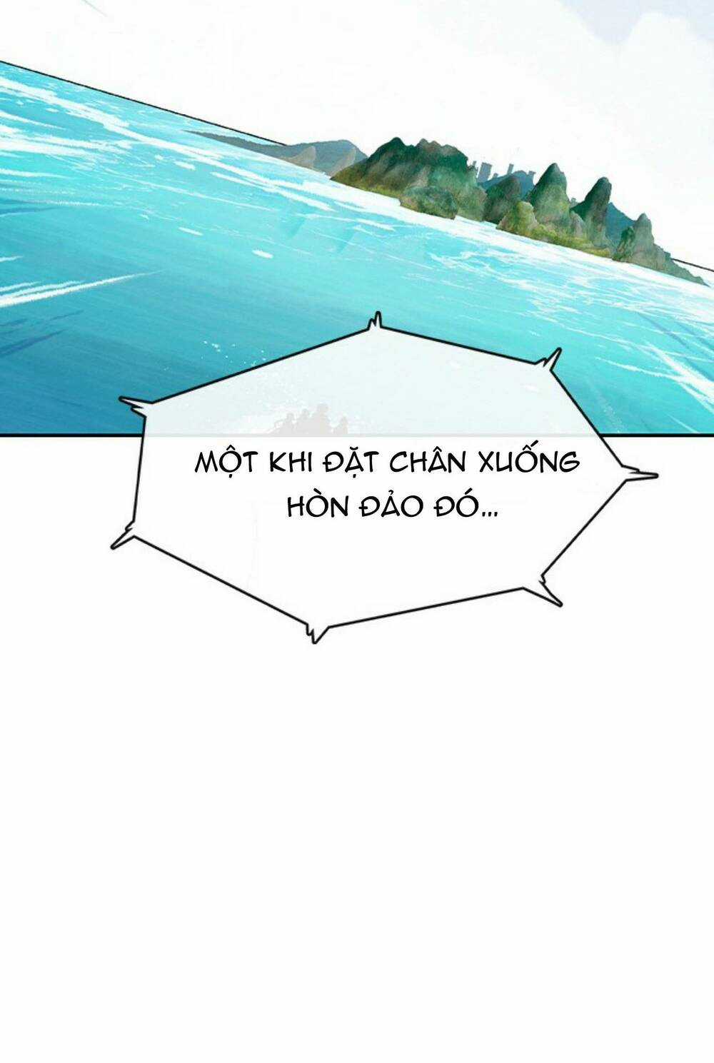 Pubg - Cuộc Chiến Sinh Tồn - 100 Chapter 1 trang 92