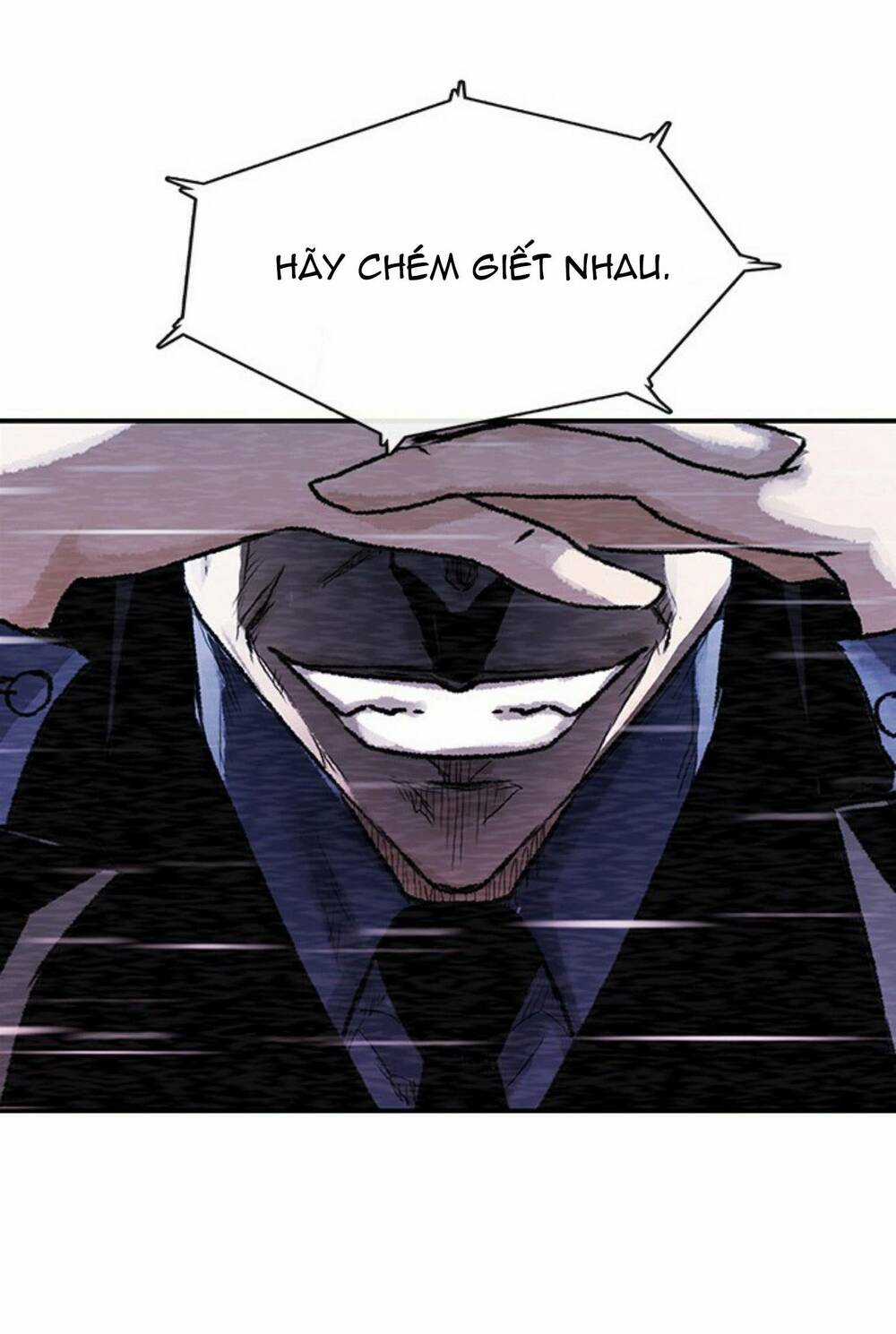 Pubg - Cuộc Chiến Sinh Tồn - 100 Chapter 1 trang 93