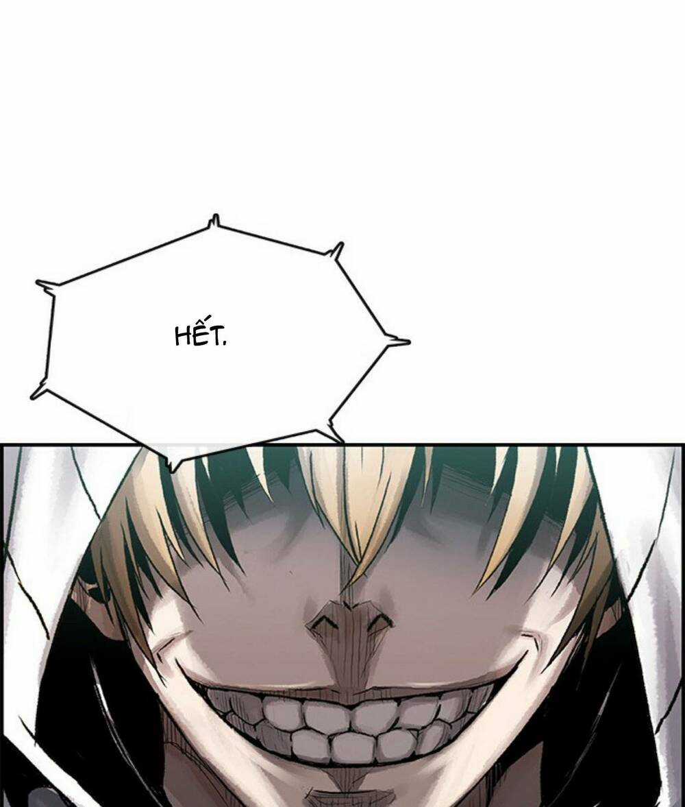 Pubg - Cuộc Chiến Sinh Tồn - 100 Chapter 1 trang 96