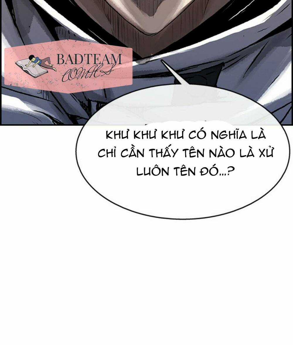 Pubg - Cuộc Chiến Sinh Tồn - 100 Chapter 1 trang 97