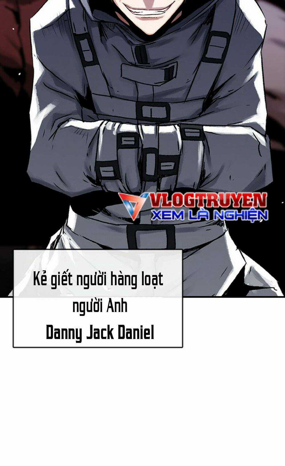 Pubg - Cuộc Chiến Sinh Tồn - 100 Chapter 1 trang 99