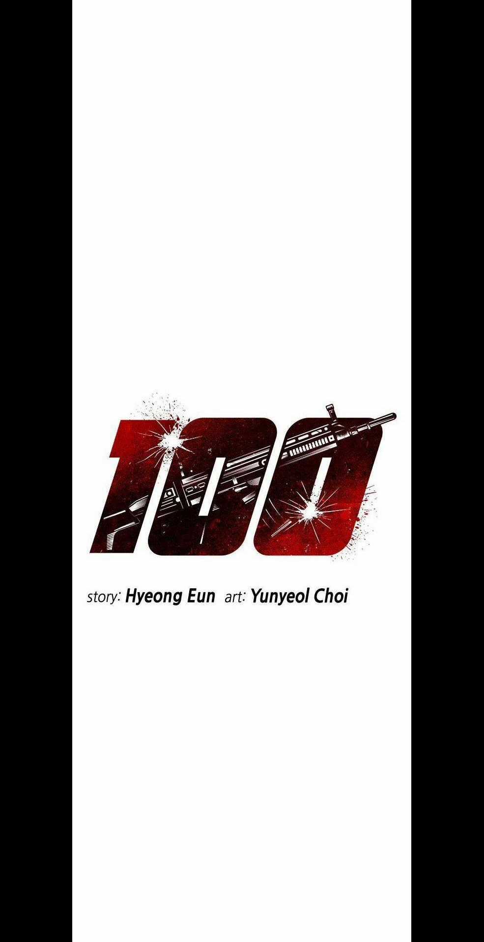 Pubg - Cuộc Chiến Sinh Tồn - 100 Chapter 10 trang 1