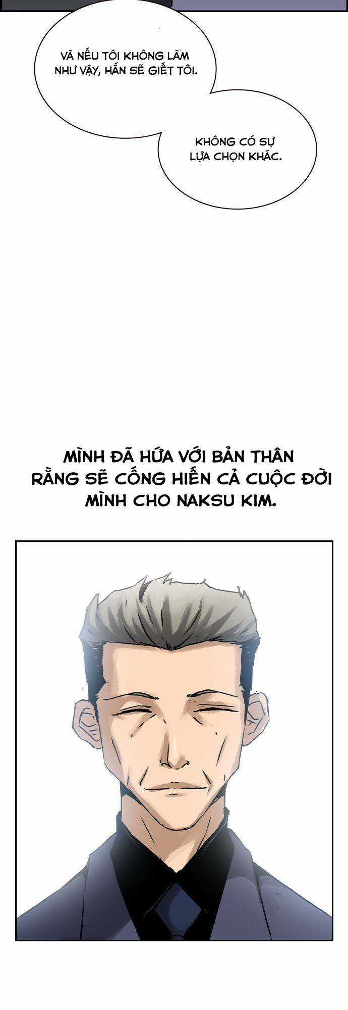 Pubg - Cuộc Chiến Sinh Tồn - 100 Chapter 10 trang 21