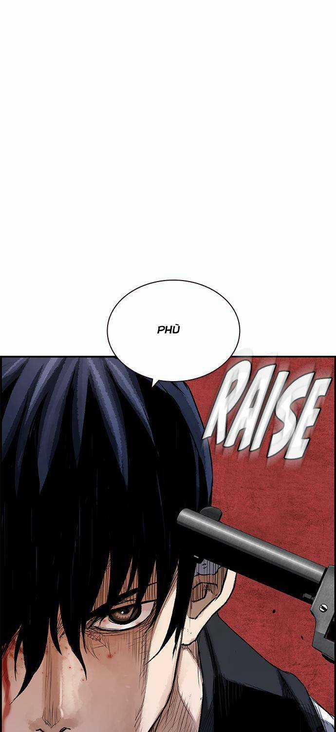 Pubg - Cuộc Chiến Sinh Tồn - 100 Chapter 10 trang 22