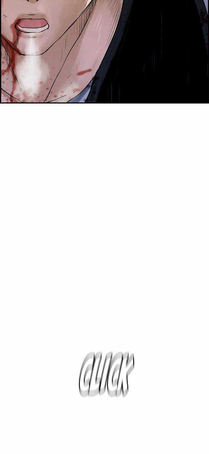 Pubg - Cuộc Chiến Sinh Tồn - 100 Chapter 10 trang 23