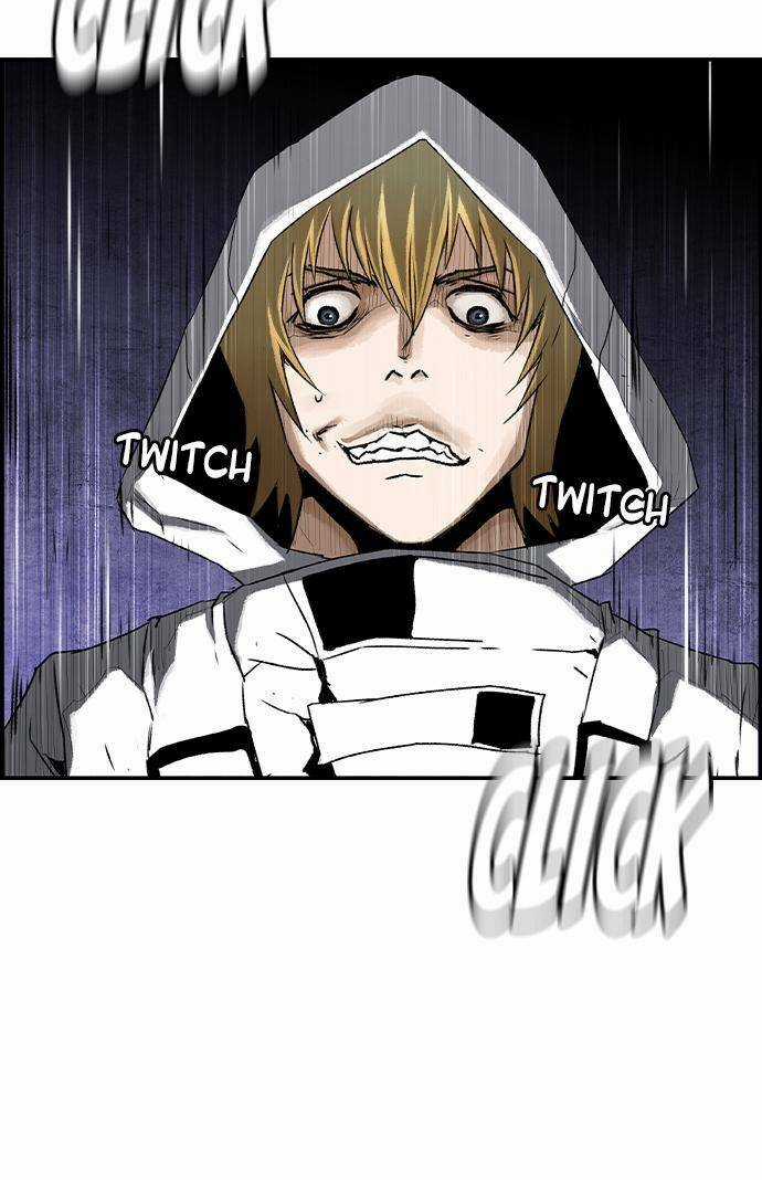 Pubg - Cuộc Chiến Sinh Tồn - 100 Chapter 10 trang 27