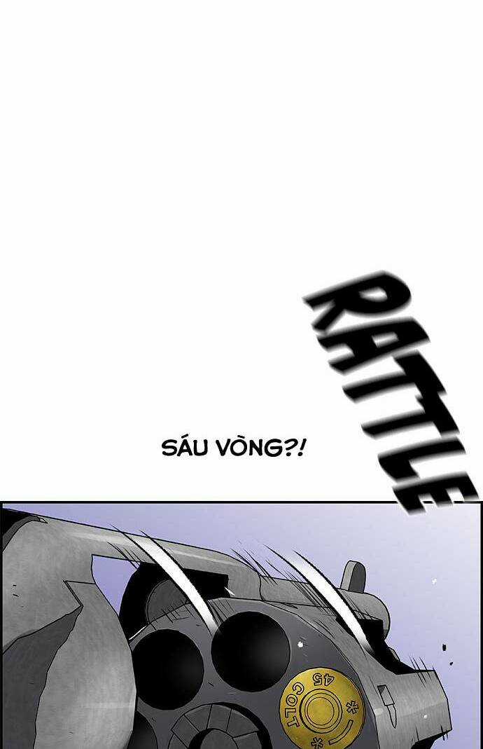 Pubg - Cuộc Chiến Sinh Tồn - 100 Chapter 10 trang 28