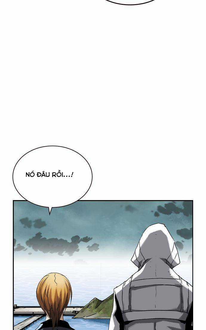 Pubg - Cuộc Chiến Sinh Tồn - 100 Chapter 10 trang 42