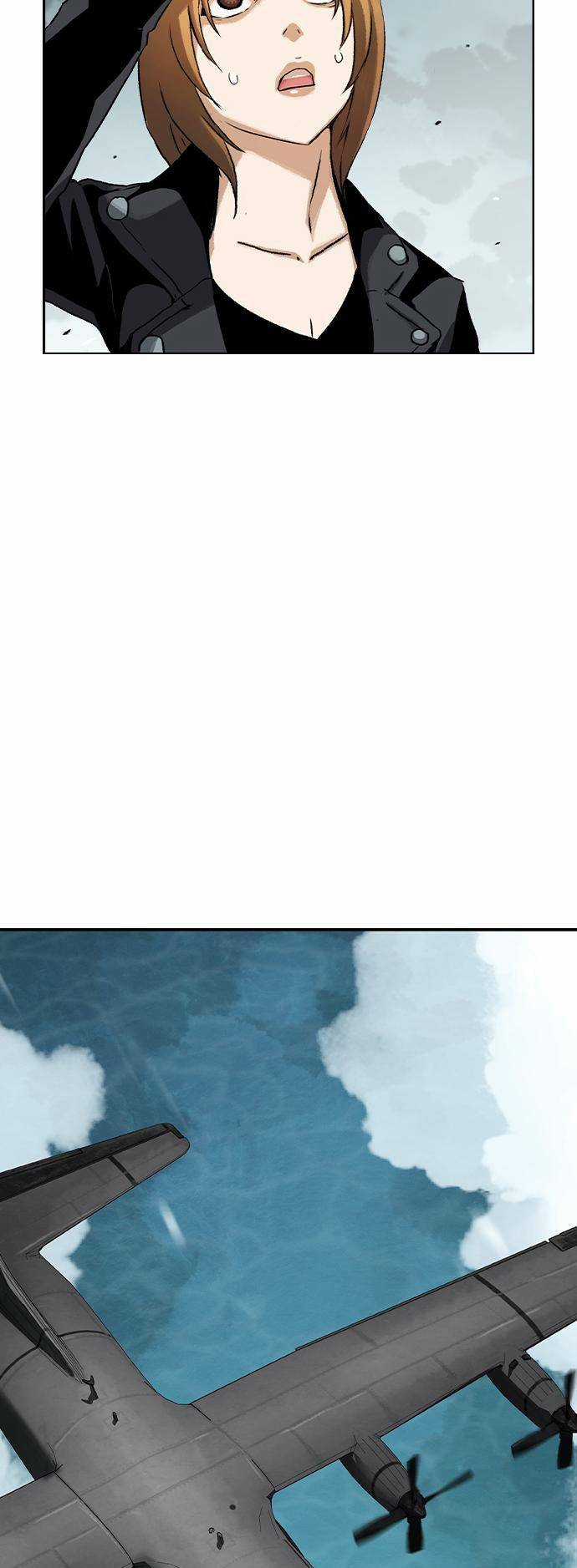 Pubg - Cuộc Chiến Sinh Tồn - 100 Chapter 10 trang 51