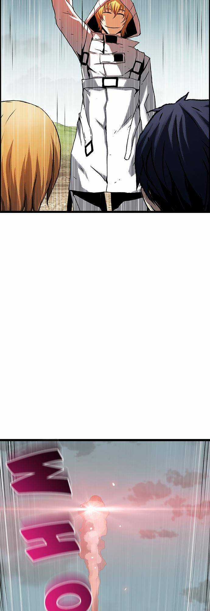 Pubg - Cuộc Chiến Sinh Tồn - 100 Chapter 10 trang 56