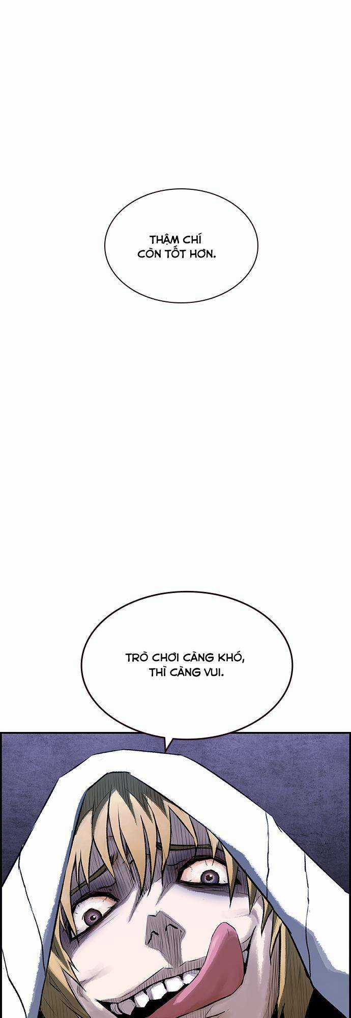 Pubg - Cuộc Chiến Sinh Tồn - 100 Chapter 10 trang 63