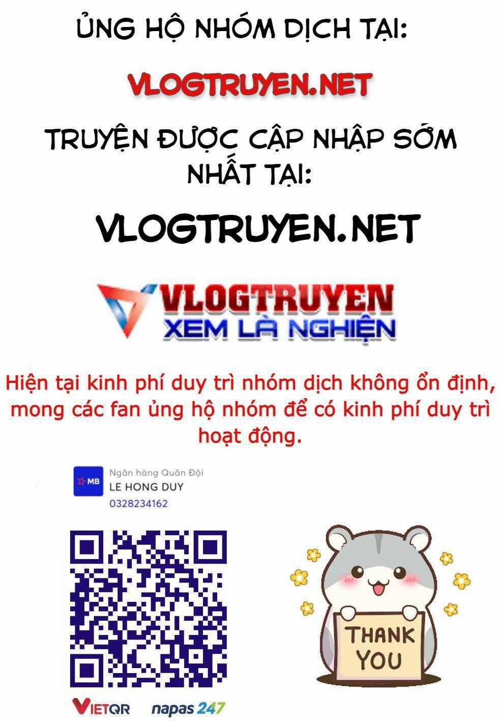 Pubg - Cuộc Chiến Sinh Tồn - 100 Chapter 11 trang 0