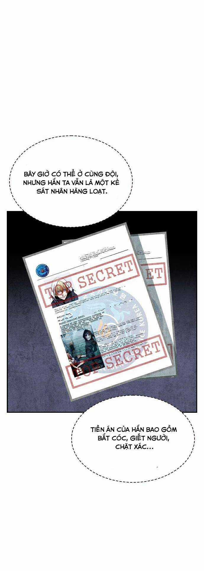 Pubg - Cuộc Chiến Sinh Tồn - 100 Chapter 11 trang 13