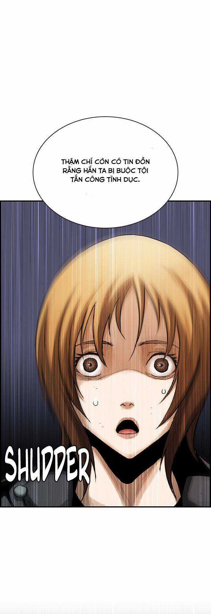 Pubg - Cuộc Chiến Sinh Tồn - 100 Chapter 11 trang 14