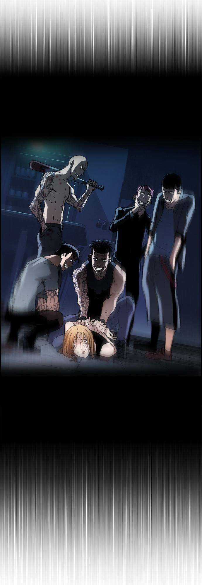 Pubg - Cuộc Chiến Sinh Tồn - 100 Chapter 11 trang 15