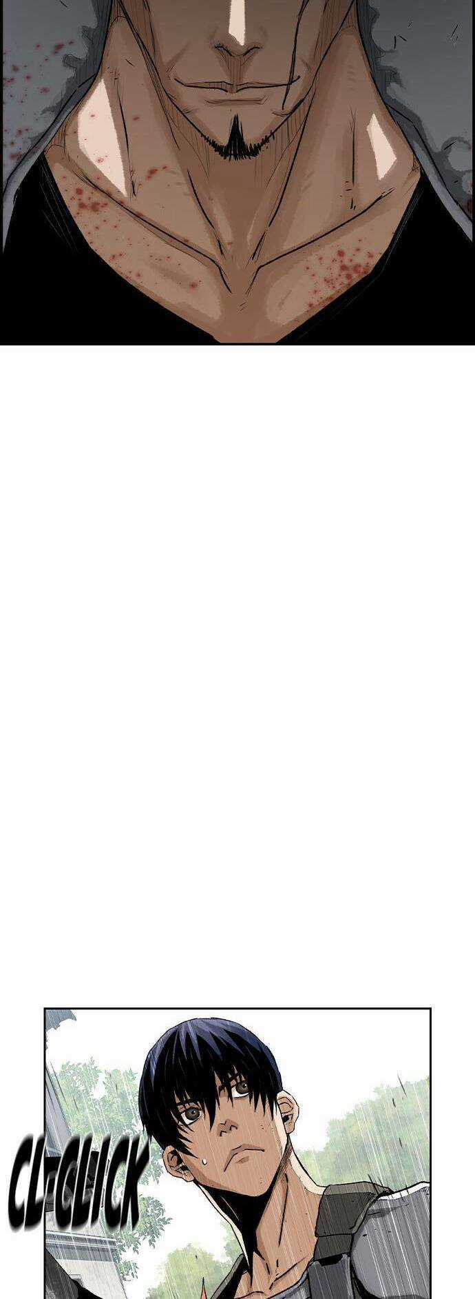 Pubg - Cuộc Chiến Sinh Tồn - 100 Chapter 11 trang 25