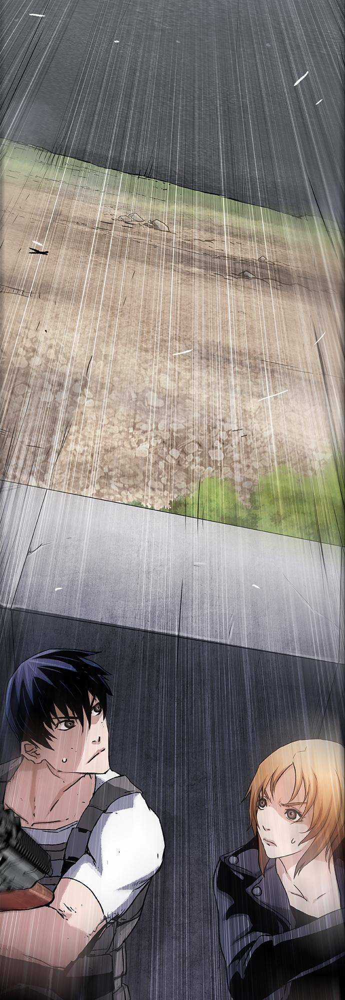 Pubg - Cuộc Chiến Sinh Tồn - 100 Chapter 11 trang 28