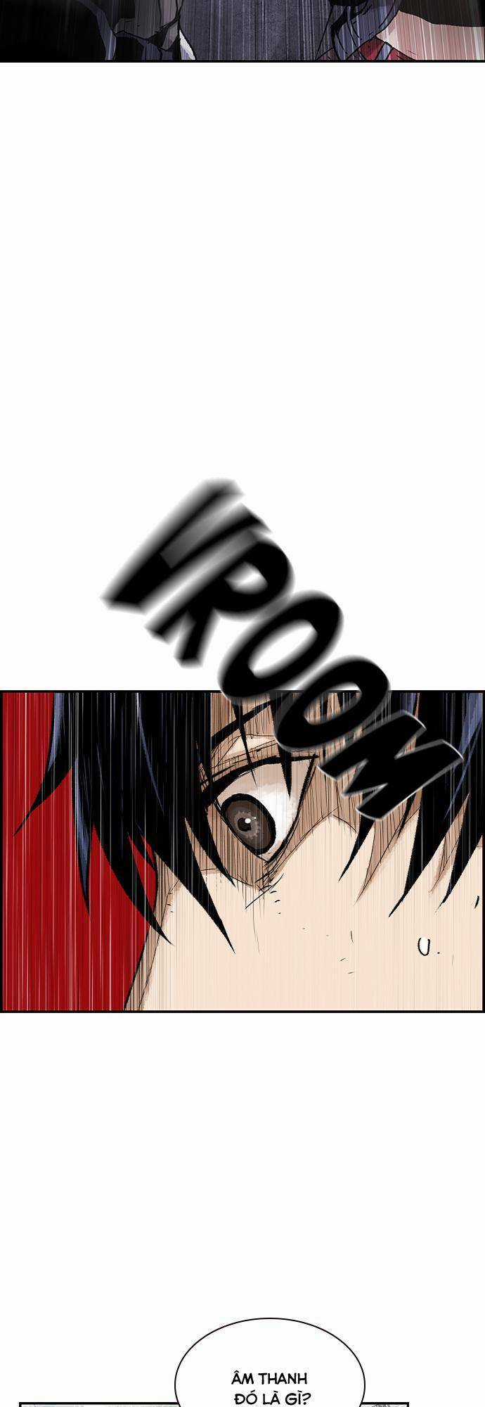 Pubg - Cuộc Chiến Sinh Tồn - 100 Chapter 11 trang 29